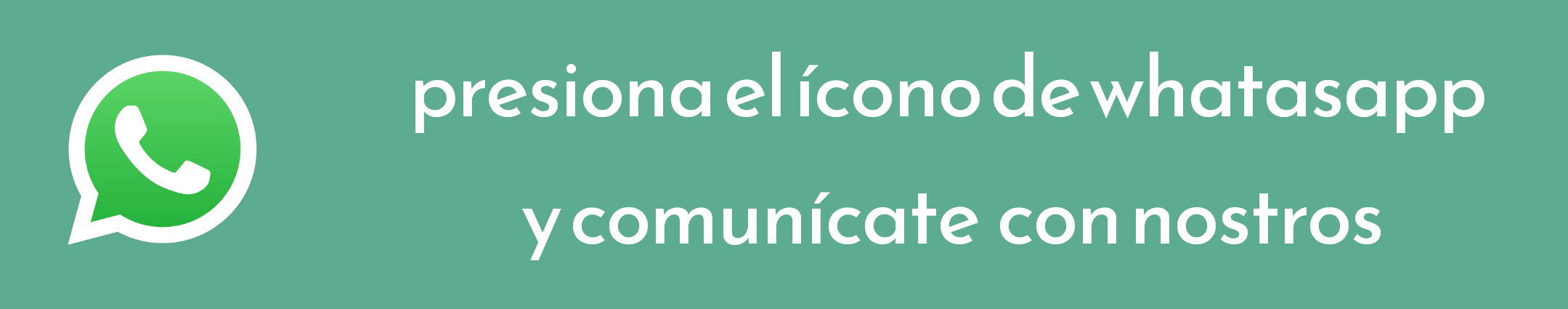 cabecera_whatsapp2