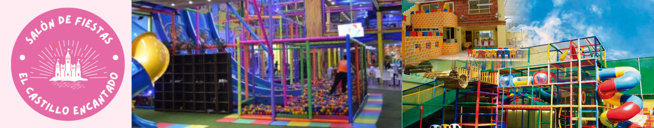 cabecerasalondefiestas