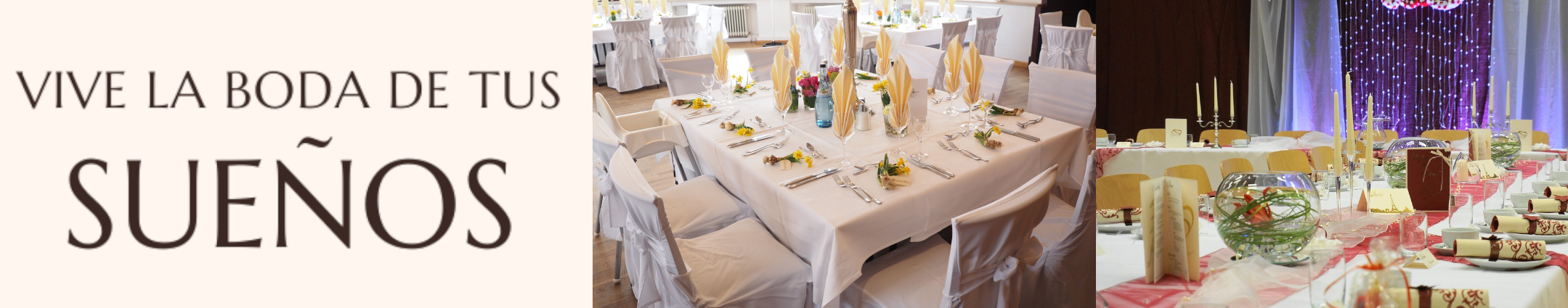 cabecerasalondefiestas2