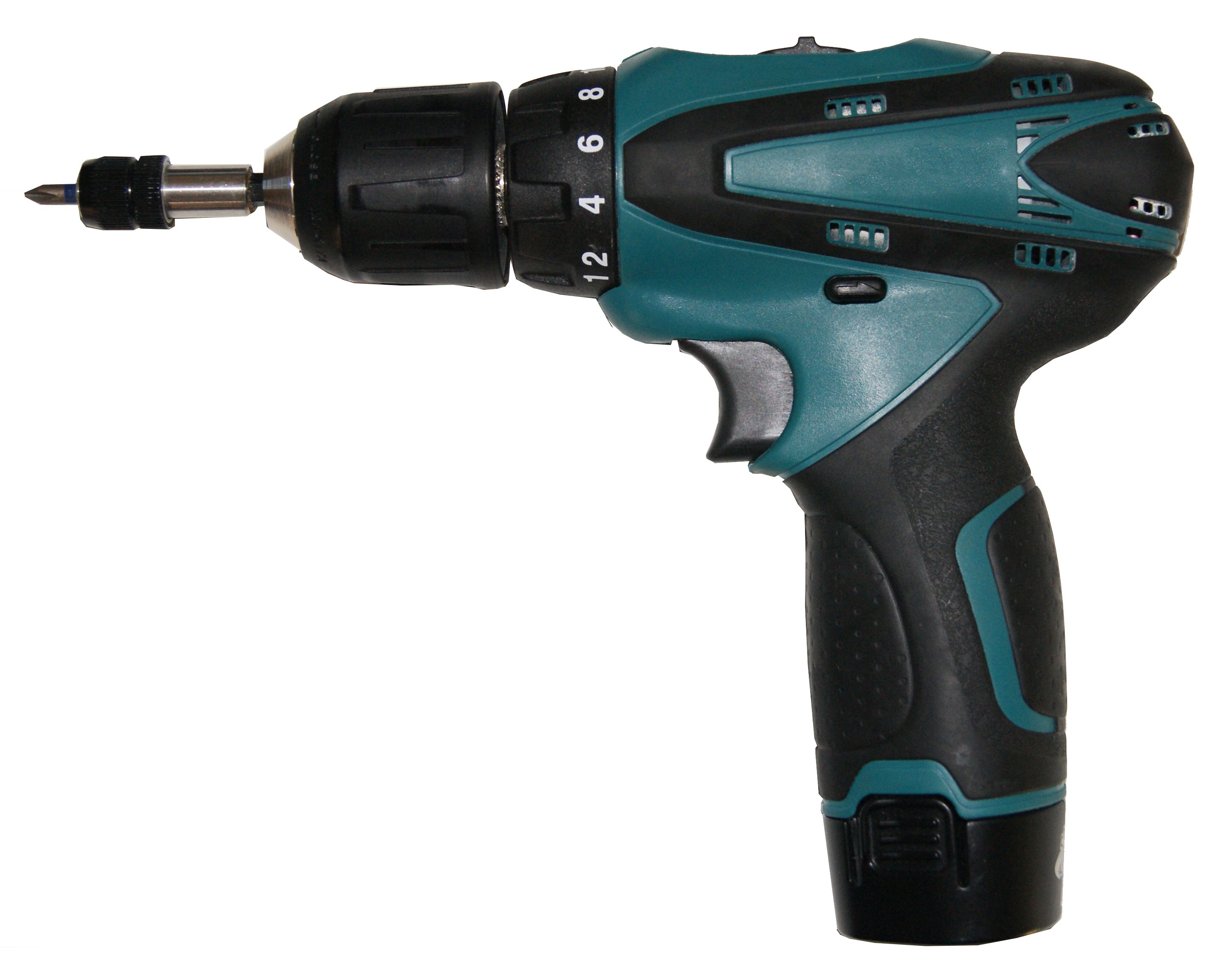cordless-screwdriver-2239493