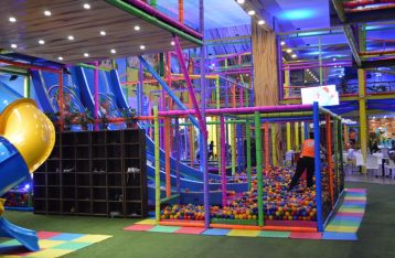 fiestasinfantilesfun_elmundodevalentina2-358x234