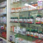 pharmacy-218692