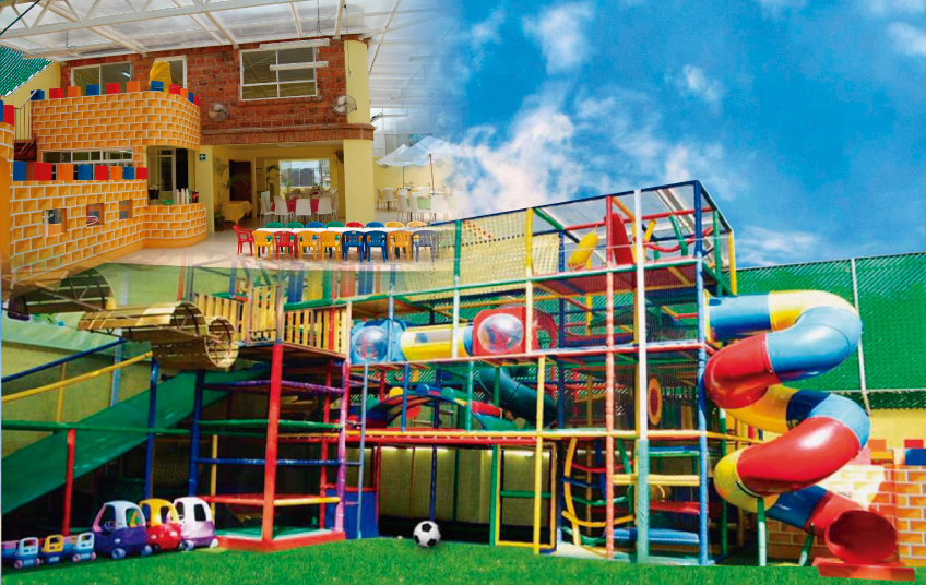 salones-fiestas-infantiles-Kids-Corner5