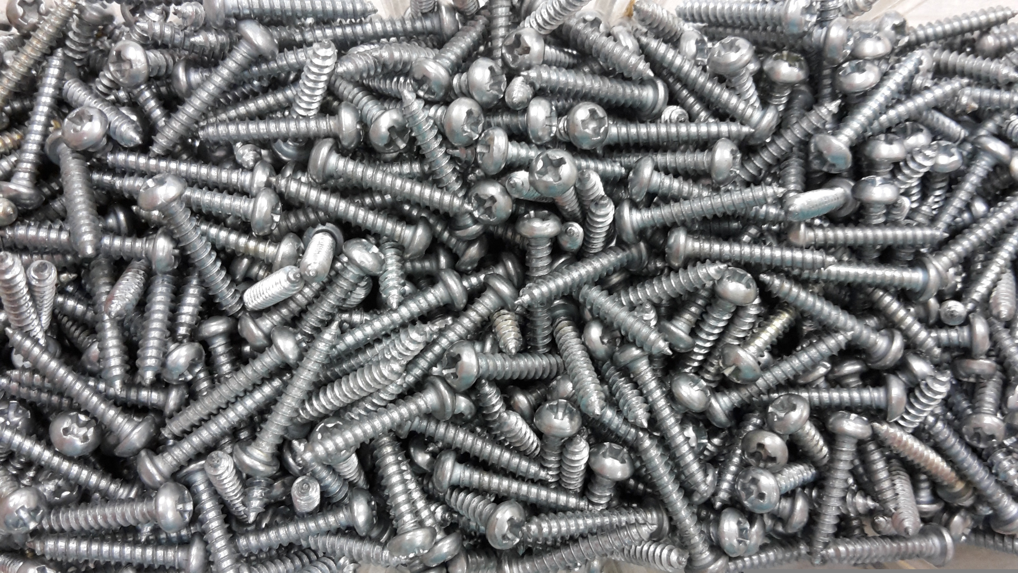 screws-1052508